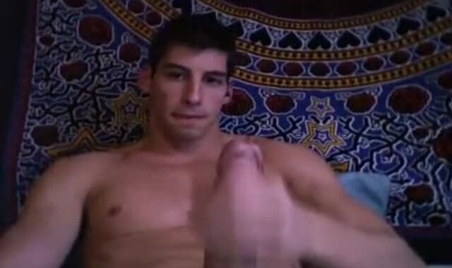 sweet twunk - phat jack off