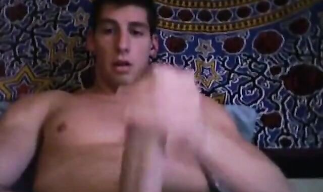 sweet twunk - phat jack off