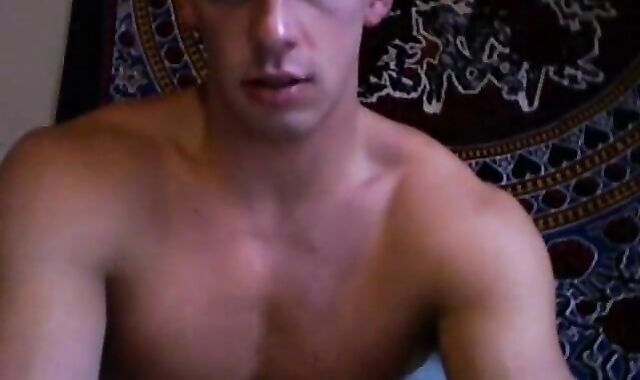 sweet twunk - phat jack off