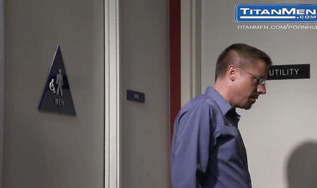 Dirk Caber & Roman Wright