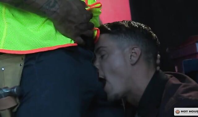 One Night At The Well-Prepared