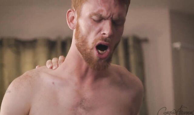 u Topped Last Time, Now Its My Turn