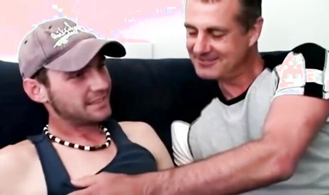 Highly First-Ever Time