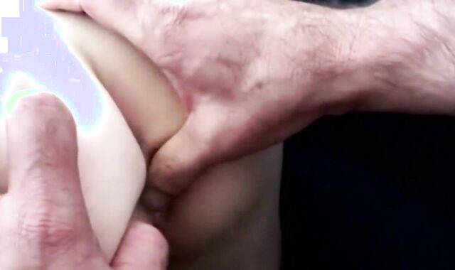 Highly First-Ever Time