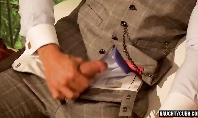 Latin queer wazoo pummel With boner testicle tonic geyser