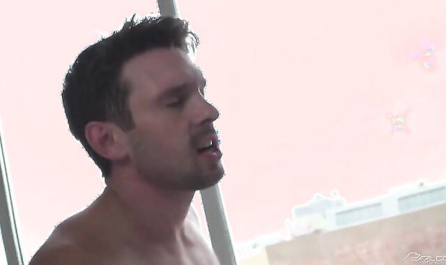 Intimate – Roman Todd & Casey Jerks