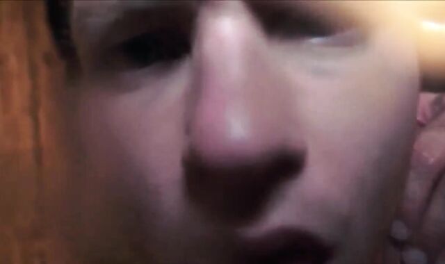 In Nature's Garment Harsh Overload Part III - Breed My hole dom