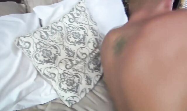 10-12 11 Grizzlies humid Explosion