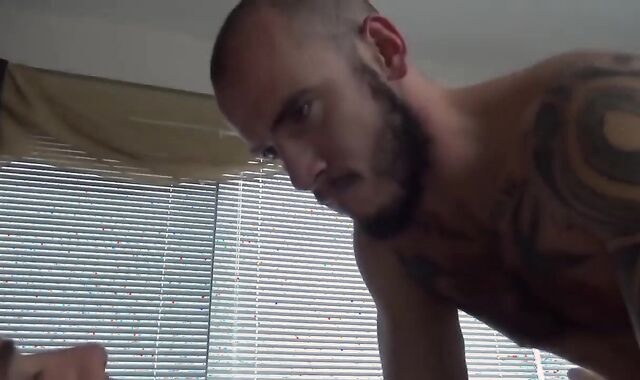 10-12 11 Grizzlies humid Explosion