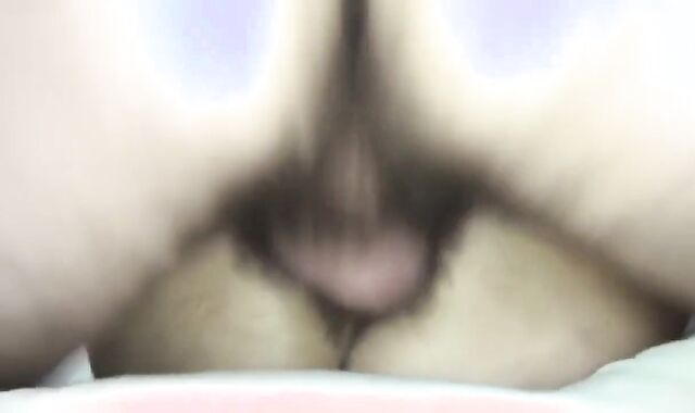 10-12 11 Grizzlies humid Explosion