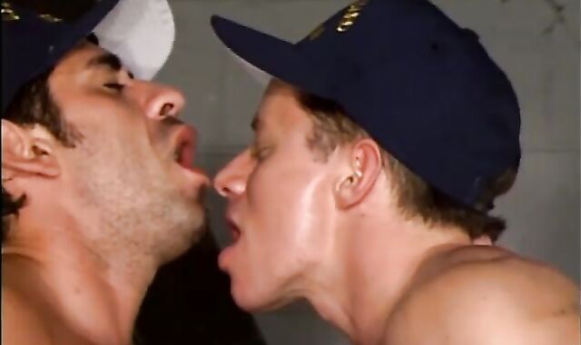 sexual unwrap Search