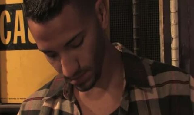 Golden Gate Season 4 Gig 1