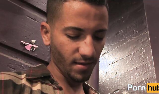 Golden Gate Season 4 Gig 1