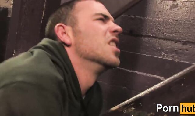 Golden Gate Season 4 Gig 1