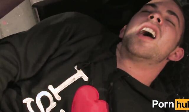 Golden Gate Season 4 Gig 1