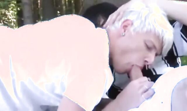 jocks naked RANDOM luscious-sugary-sweet lad