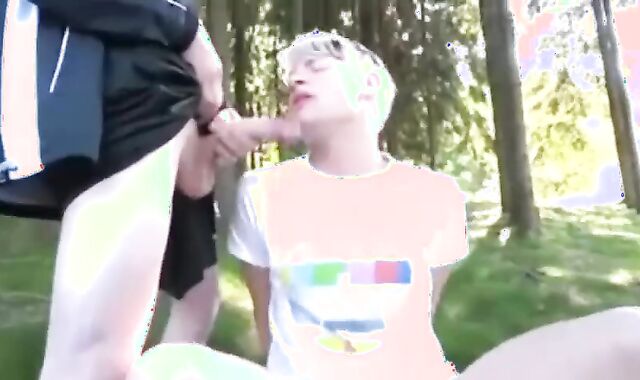 jocks naked RANDOM luscious-sugary-sweet lad