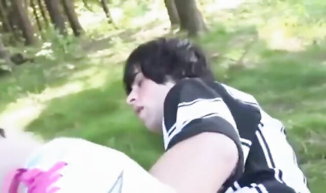 jocks naked RANDOM luscious-sugary-sweet lad