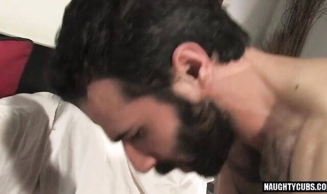 shaggy fag donk stab And nut nectar stream