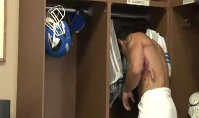 MVP