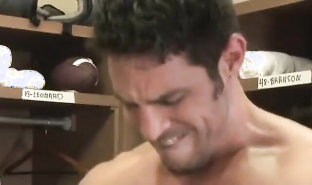 MVP