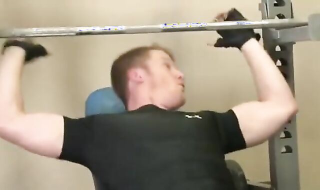 MVP