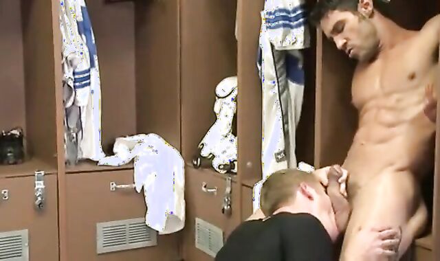MVP