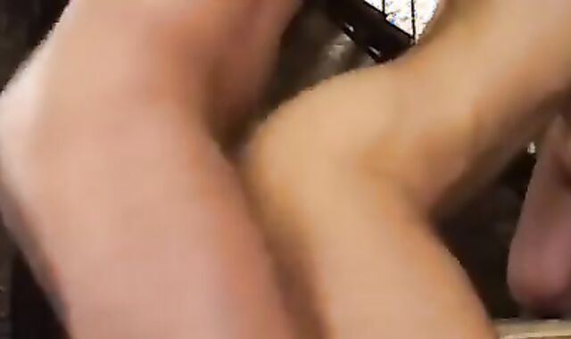 trio dicks For The Price Of One