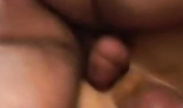 trio dicks For The Price Of One