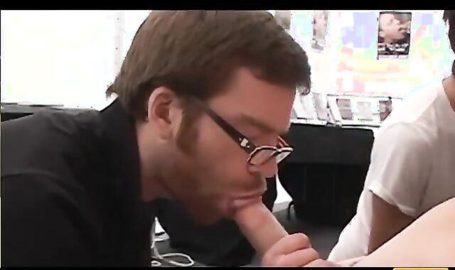 Screamin For fluid - Gig two