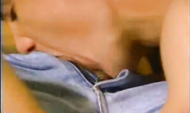 1113479 Vintage Porno