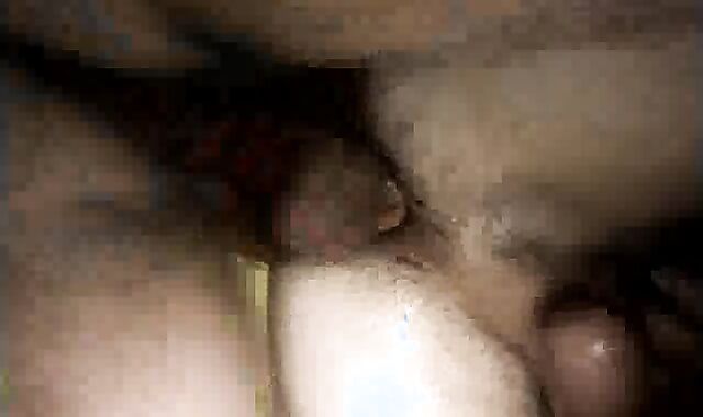 Italian stud-horse Beef Whistle Slurper