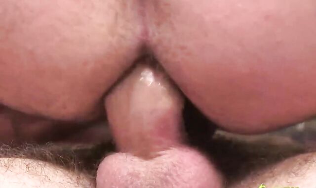 4-10 16 plowing humid