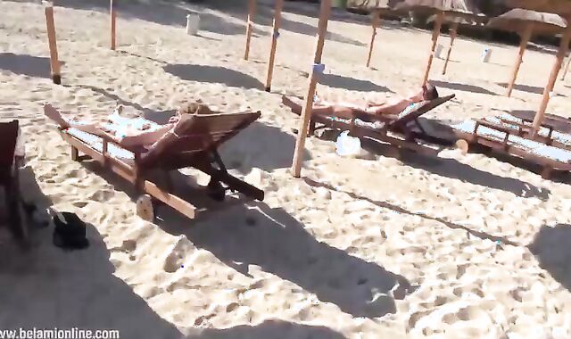 Greek Salad Part 2 - Full movie (2017)