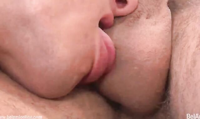 Greek Salad Part 2 - Full movie (2017)