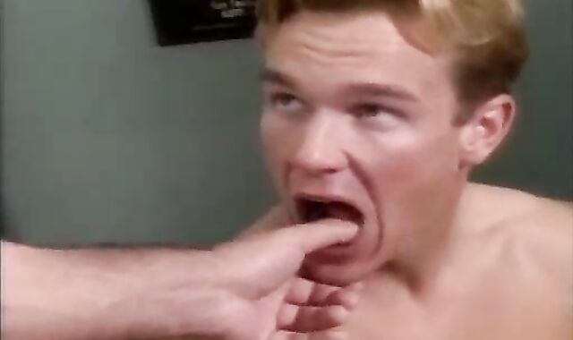 Toilet sheer pleasure