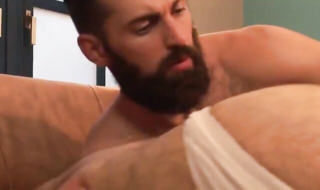 Father Needs A plunging