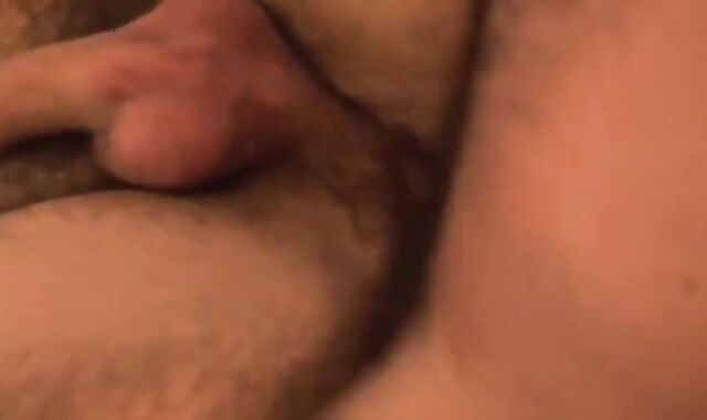 Father Needs A plunging