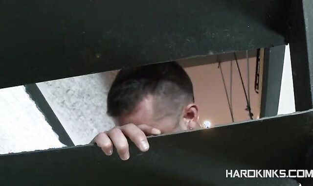 pretty Top Spanish With Sneakers boning Gaysnea