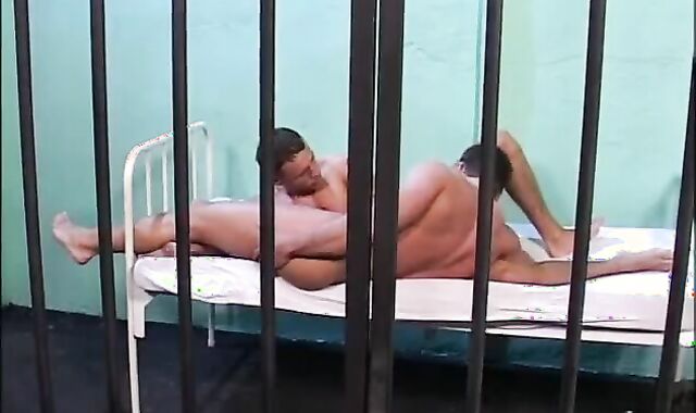 Soldiers Behaving Badly