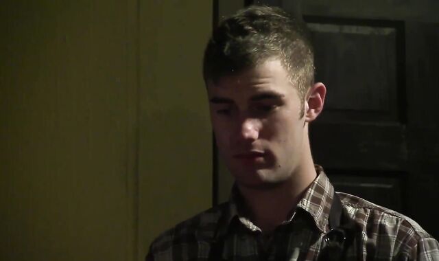 Job Tryout: Jackson Wilde, Steve O'Donnel & Josh West