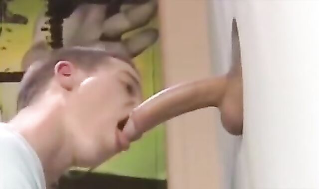 fattest Cumpilation 1