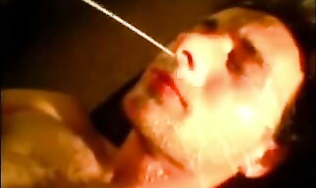 fattest Cumpilation 1