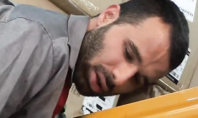 The Real Manager Is Me! - Aybars & Bruono Lopez