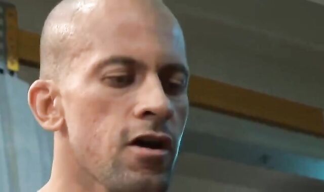 The Real Manager Is Me! - Aybars & Bruono Lopez