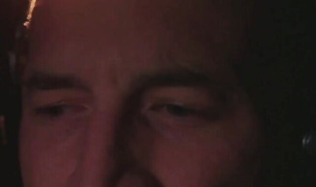 That muscled man sausage Sense So excellent Inside Me