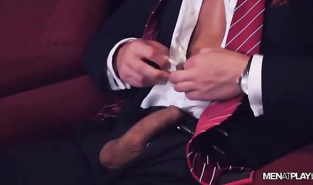 Cine-X Chill And Have Joy - Leo Rosso + Bastian Karim