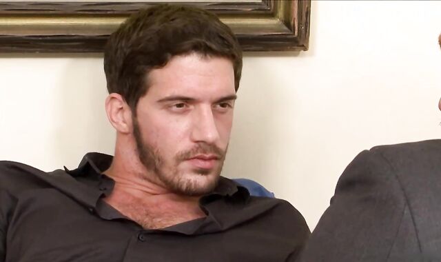 Sugar Daddies Part 3