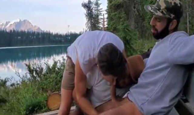 naughty poke - Romeo Davis, Drake Instructos & Drew Dixon