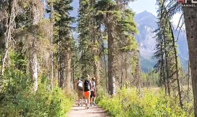 naughty poke - Romeo Davis, Drake Instructos & Drew Dixon